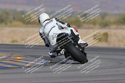 media/Dec-09-2023-SoCal Trackdays (Sat) [[76a8ac2686]]/Turn 14 Backside (1050am)/